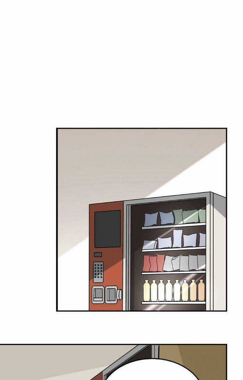 Tinh Lộ Phù Thủy - Chapter 18 - Trang 41