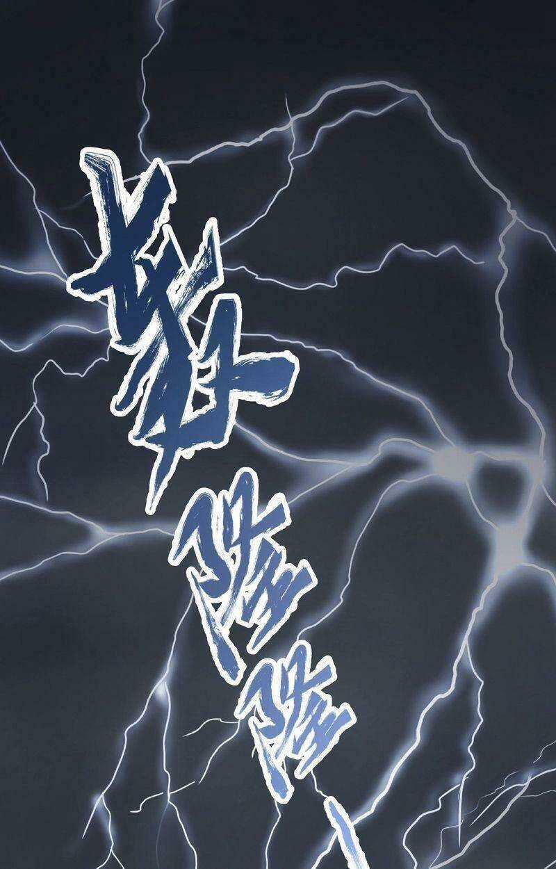 Tinh Lộ Phù Thủy - Chapter 18 - Trang 9