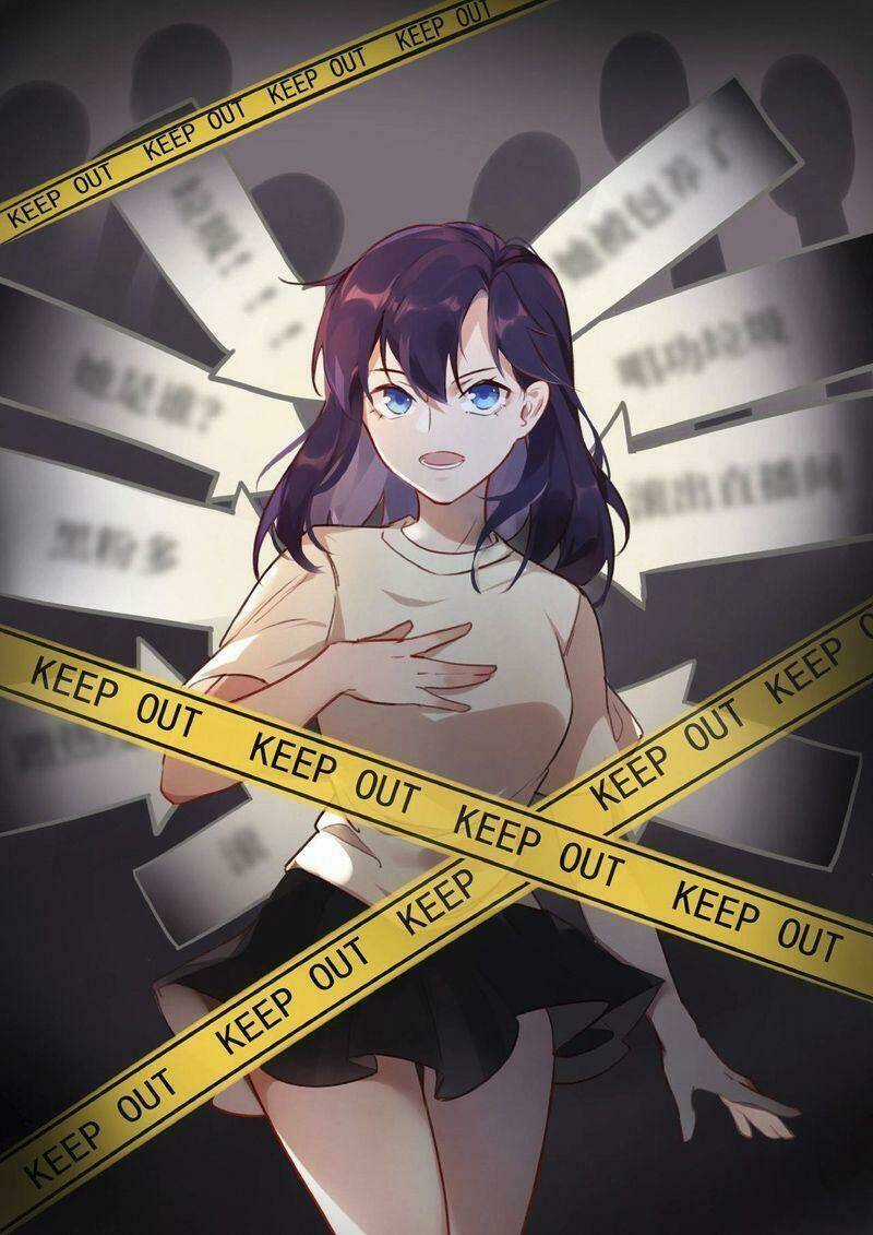 Tinh Lộ Phù Thủy - Chapter 19 - Trang 2