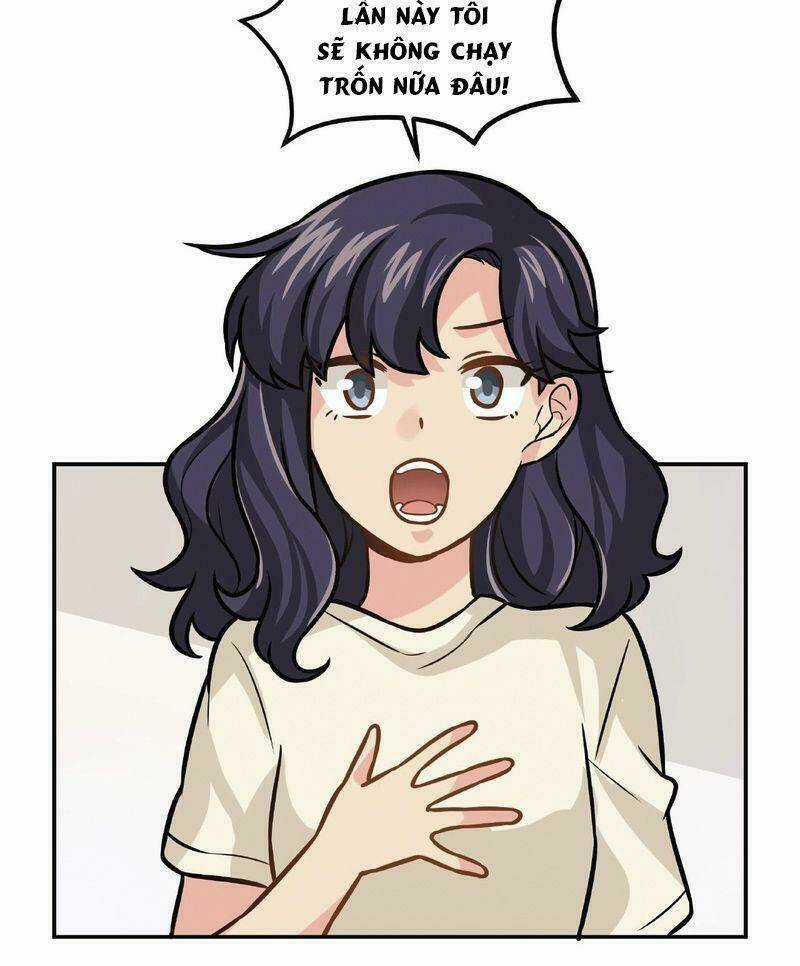 Tinh Lộ Phù Thủy - Chapter 19 - Trang 40