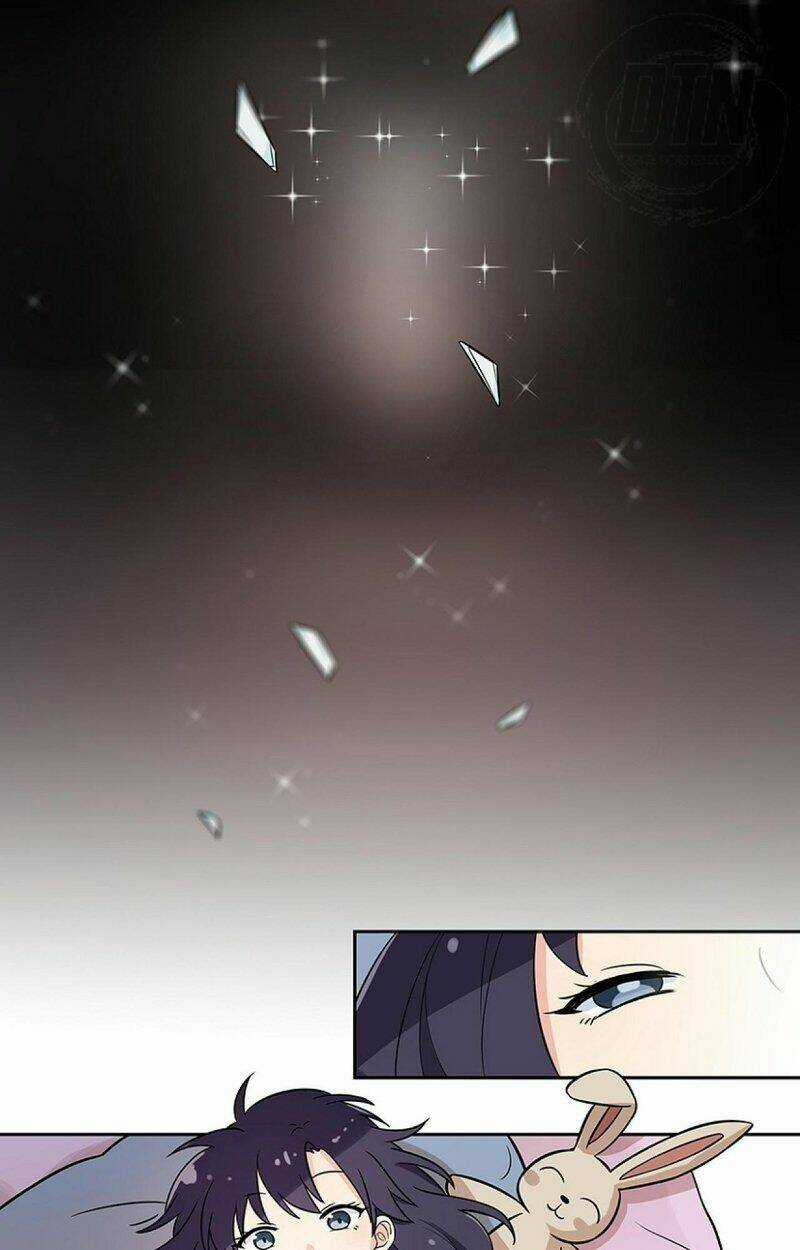 Tinh Lộ Phù Thủy - Chapter 2 - Trang 4