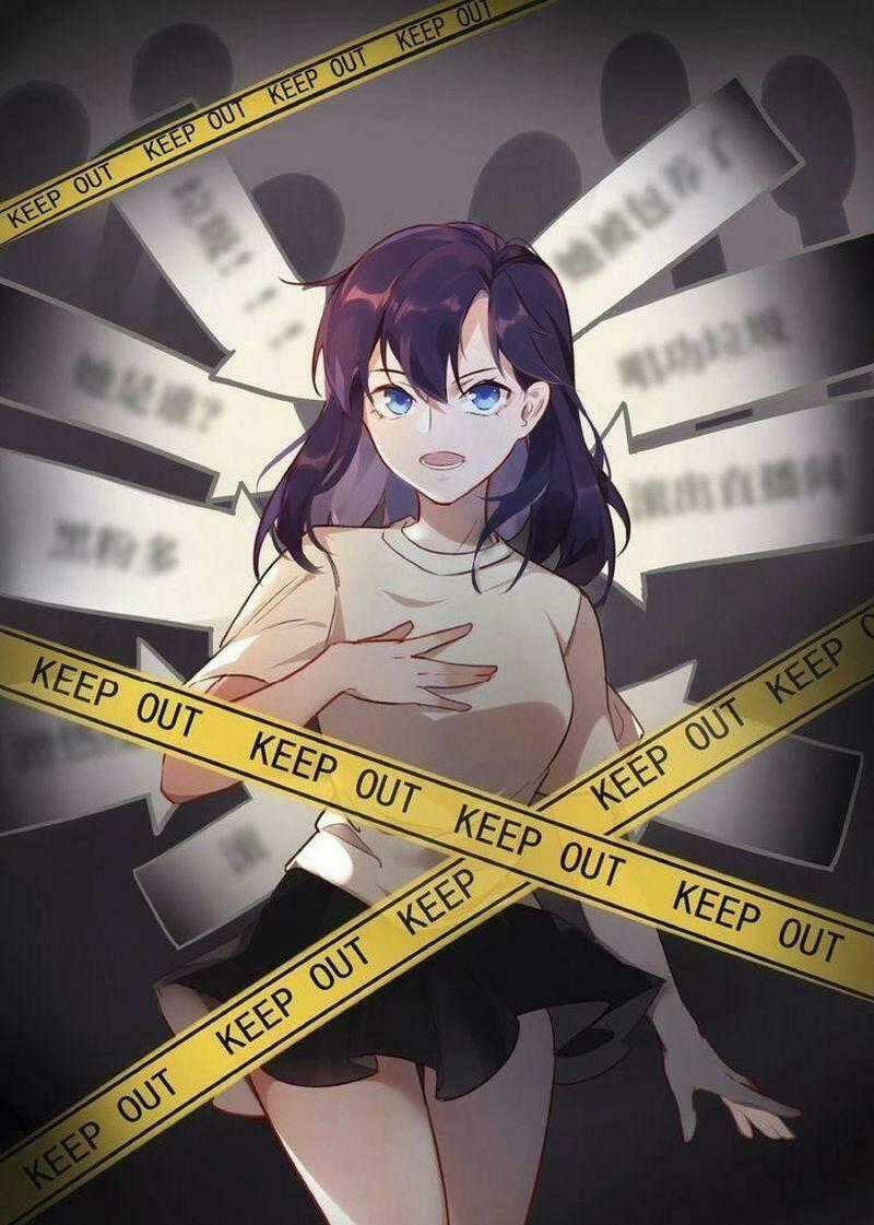 Tinh Lộ Phù Thủy - Chapter 20 - Trang 2