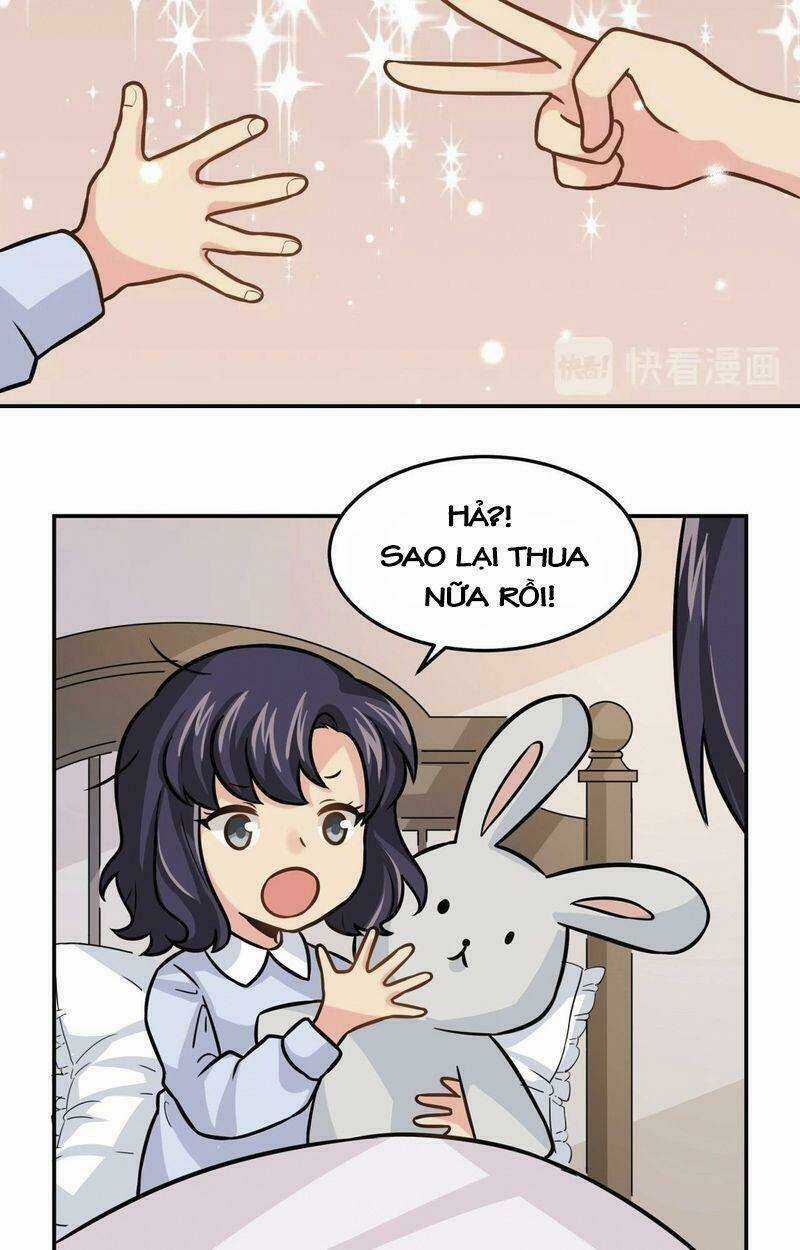 Tinh Lộ Phù Thủy - Chapter 20 - Trang 13