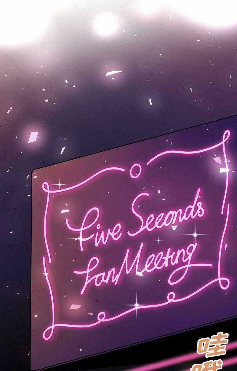 Tinh Lộ Phù Thủy - Chapter 21 - Trang 37