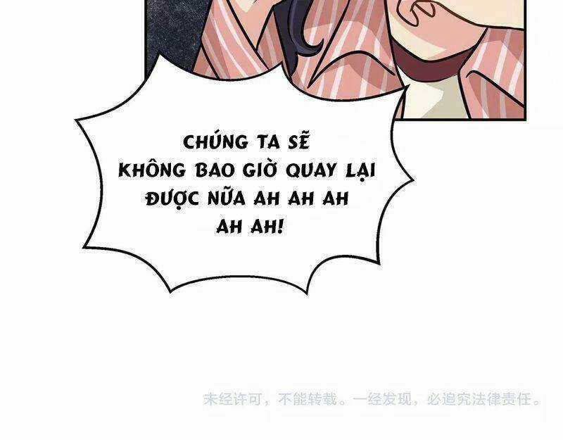 Tinh Lộ Phù Thủy - Chapter 21 - Trang 42