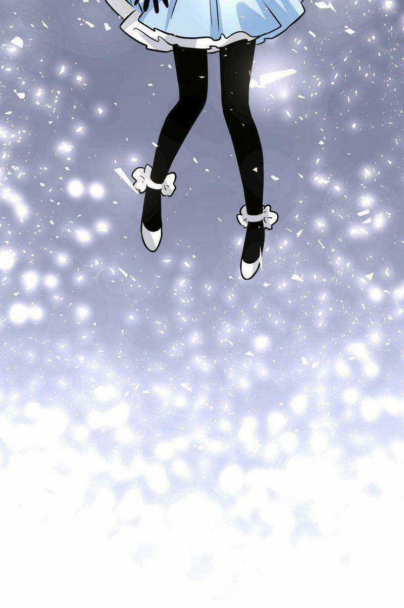 Tinh Lộ Phù Thủy - Chapter 22 - Trang 14