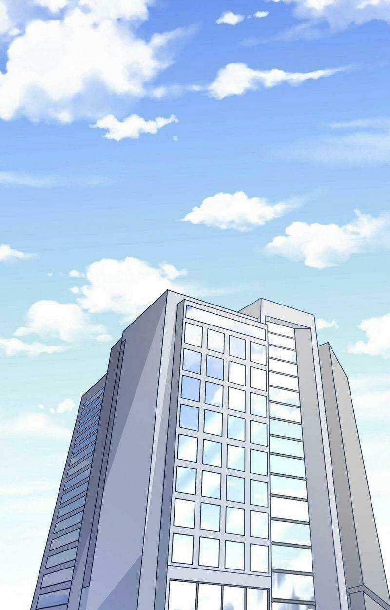 Tinh Lộ Phù Thủy - Chapter 22 - Trang 24