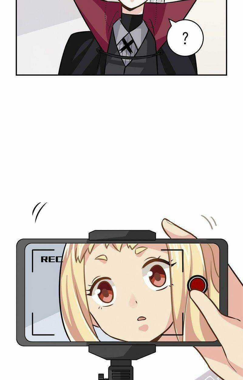 Tinh Lộ Phù Thủy - Chapter 23 - Trang 20