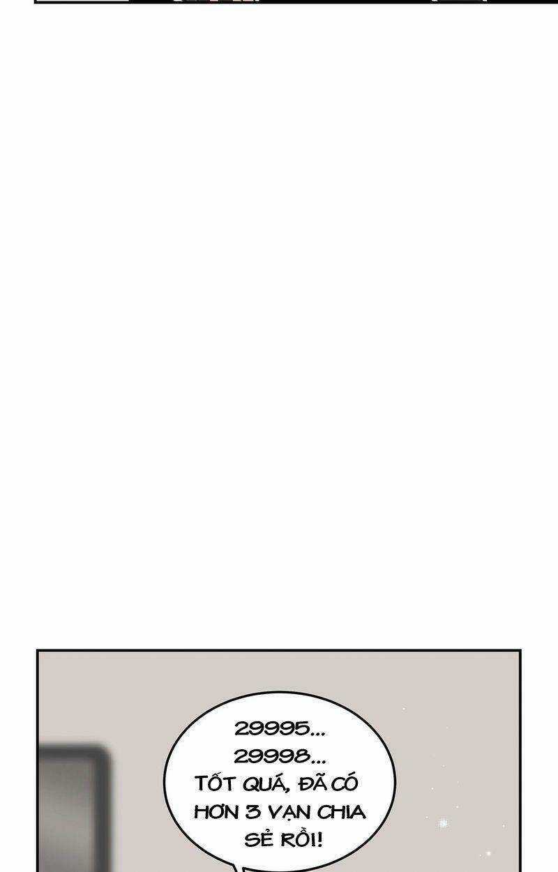 Tinh Lộ Phù Thủy - Chapter 23 - Trang 37