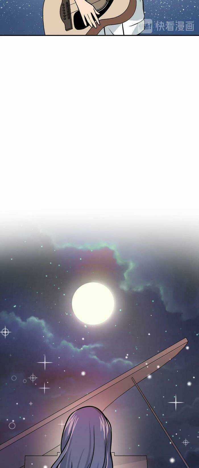 Tinh Lộ Phù Thủy - Chapter 24 - Trang 14