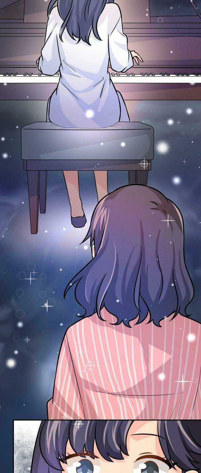 Tinh Lộ Phù Thủy - Chapter 24 - Trang 15