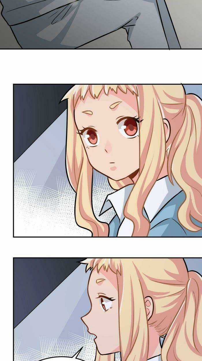 Tinh Lộ Phù Thủy - Chapter 24 - Trang 25