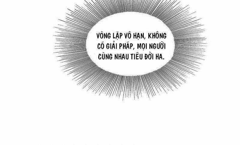 Tinh Lộ Phù Thủy - Chapter 4 - Trang 35