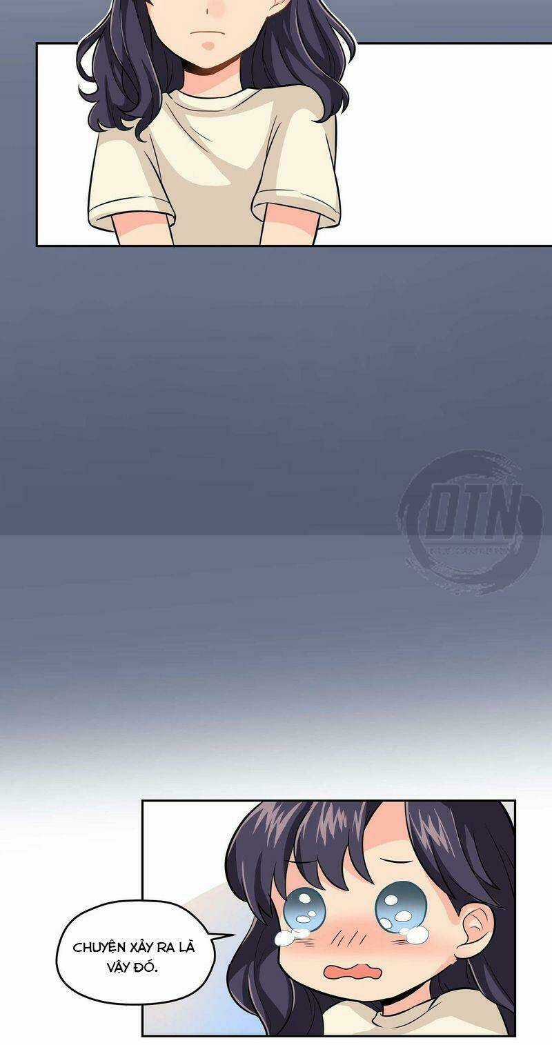 Tinh Lộ Phù Thủy - Chapter 7 - Trang 7