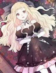 Đọc truyện Tinh Lộ Phù Thủy