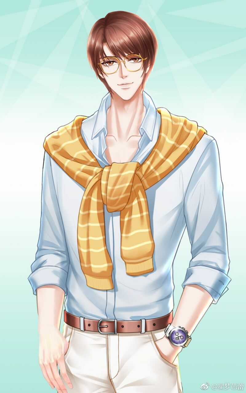 Tinh Mộng Ballet - Chapter 0.5 - Trang 11