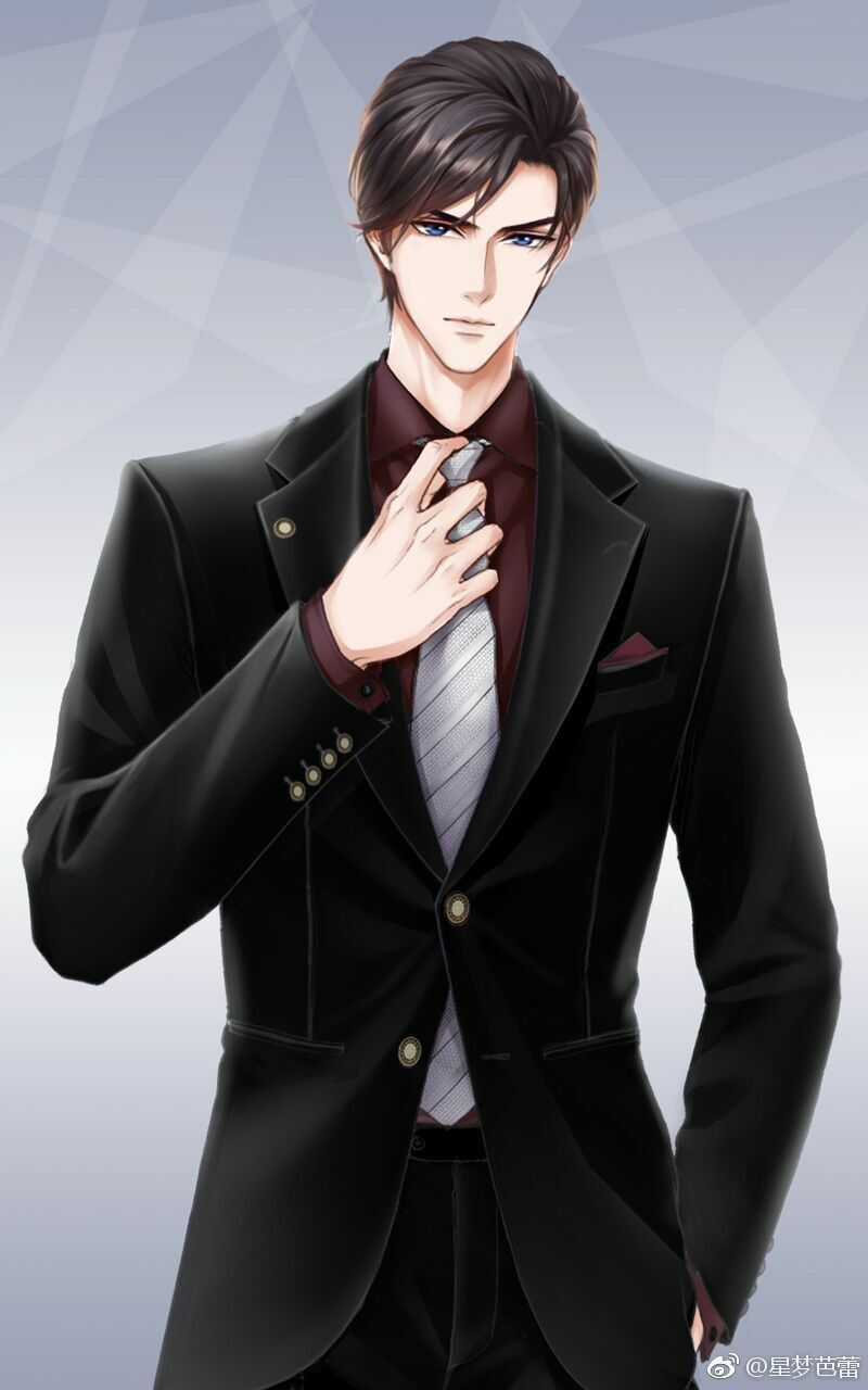 Tinh Mộng Ballet - Chapter 0.5 - Trang 12