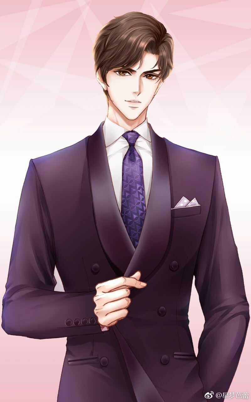 Tinh Mộng Ballet - Chapter 0.5 - Trang 13