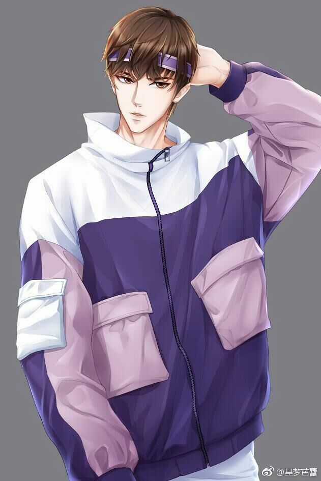 Tinh Mộng Ballet - Chapter 0.5 - Trang 14