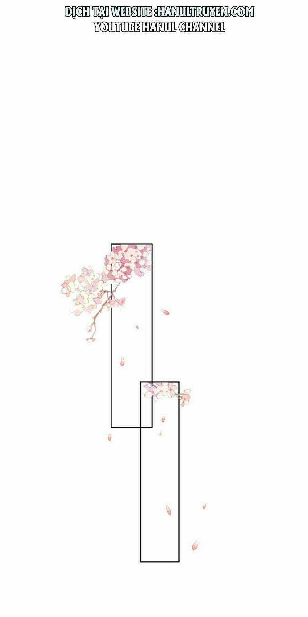 Tinh Mộng Ballet - Chapter 11 - Trang 10