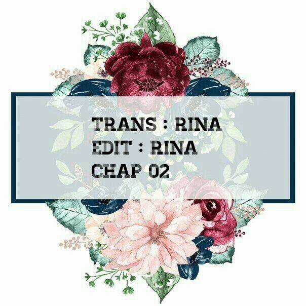 Tinh Mộng Ballet - Chapter 2 - Trang 1