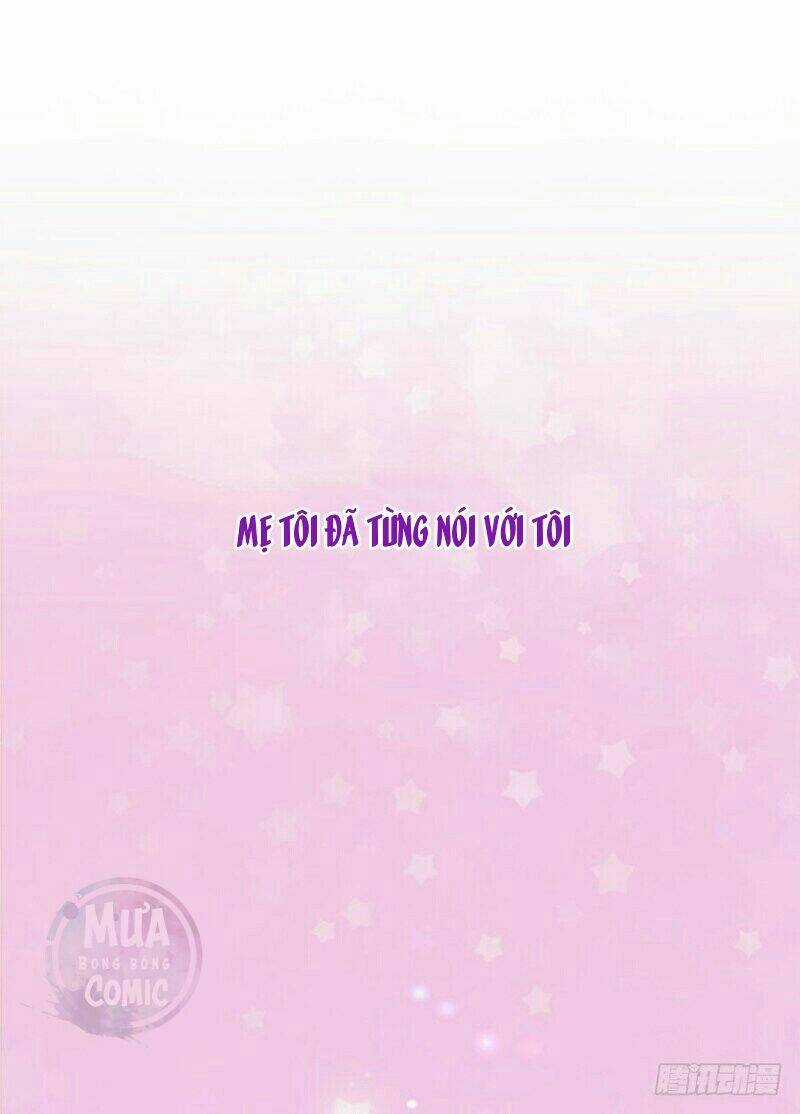 Tinh Mộng Ballet - Chapter 2 - Trang 2