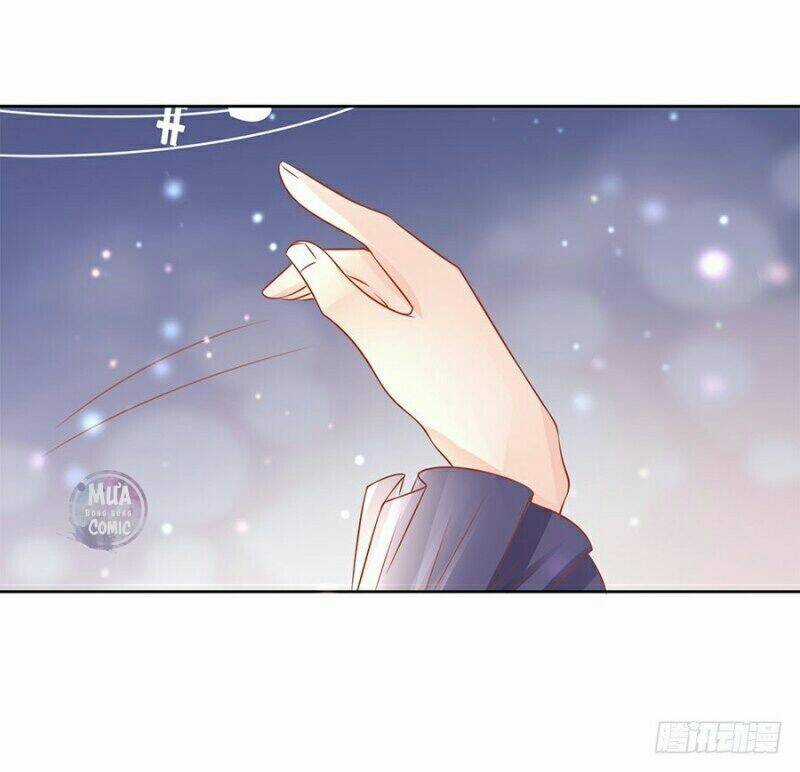 Tinh Mộng Ballet - Chapter 2 - Trang 38