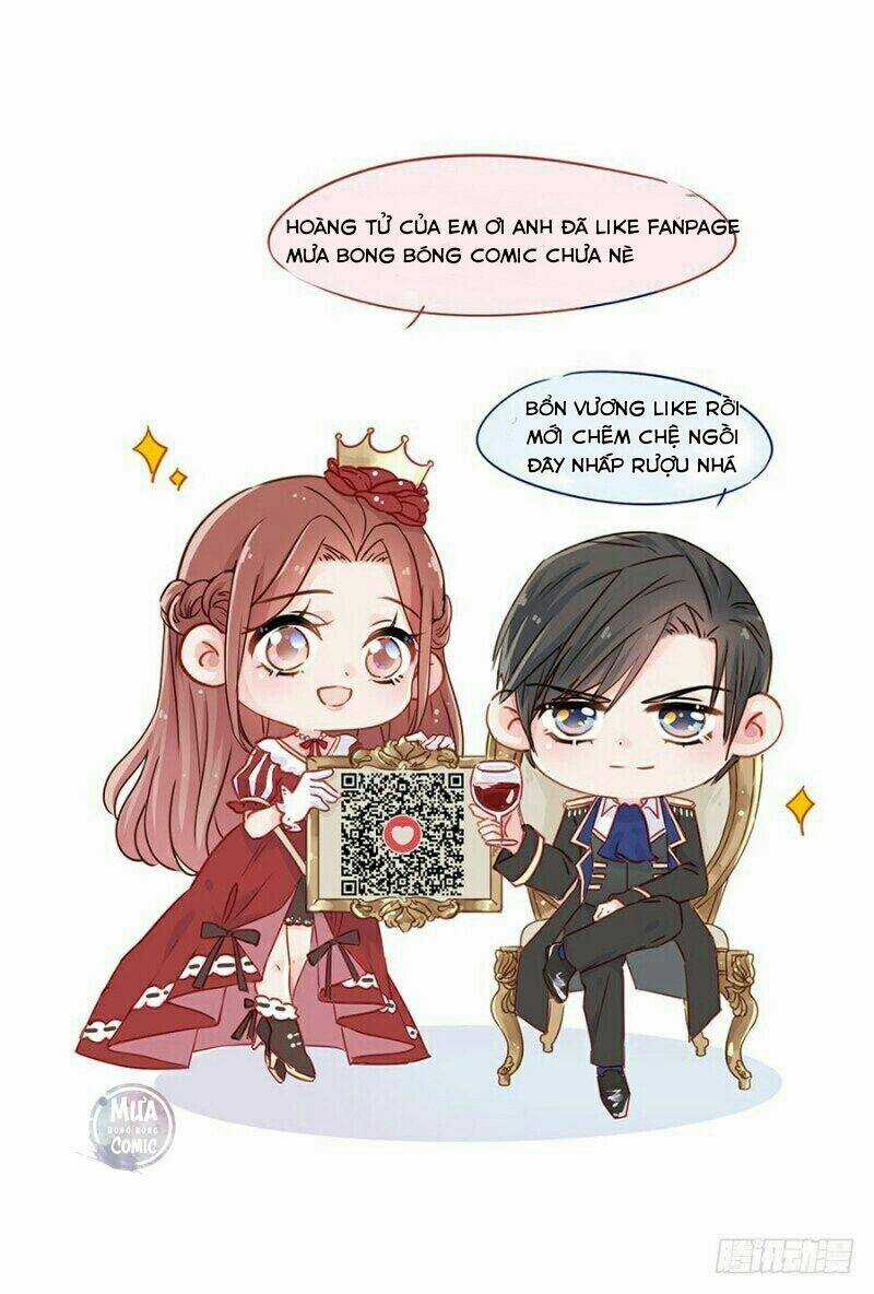 Tinh Mộng Ballet - Chapter 2 - Trang 41