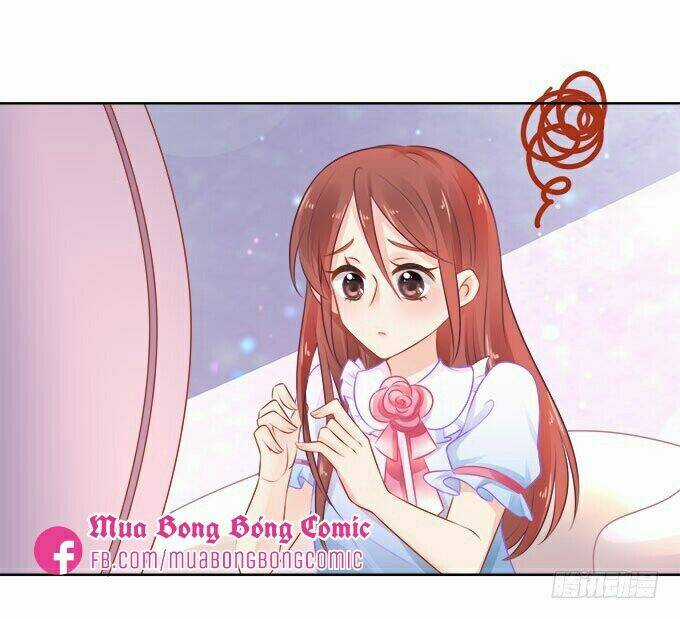 Tinh Mộng Ballet - Chapter 4 - Trang 3