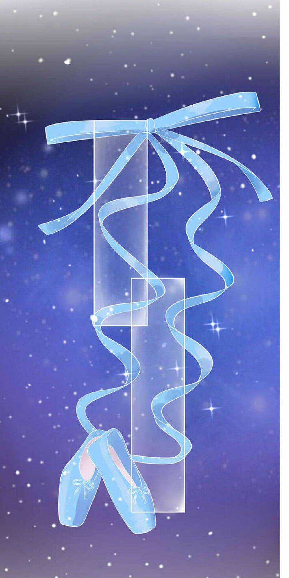 Tinh Mộng Ballet - Chapter 7 - Trang 13