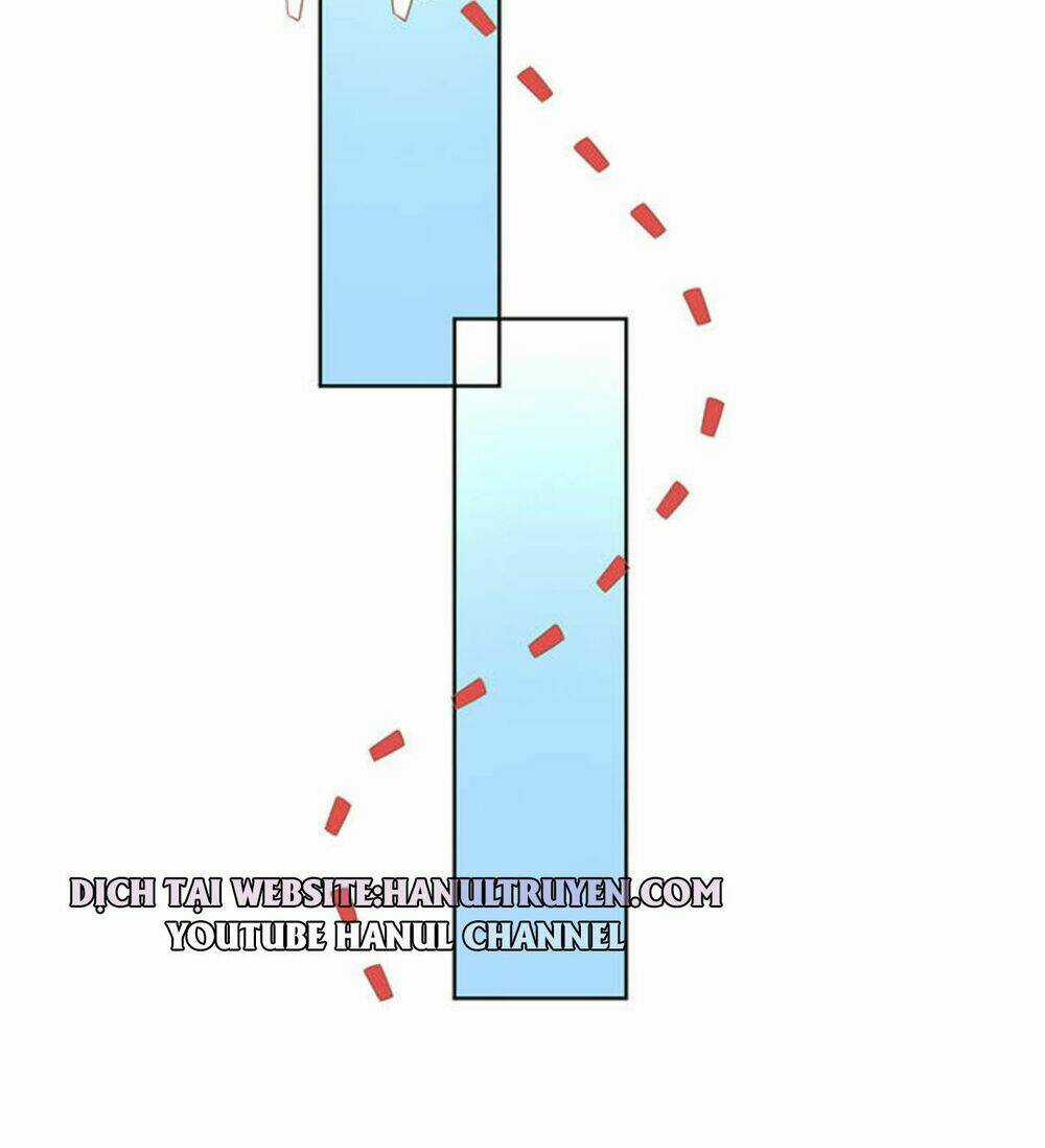 Tinh Mộng Ballet - Chapter 9 - Trang 7