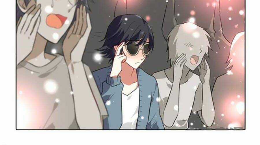 Tinh Mộng Thần Tượng - Chapter 120 - Trang 2