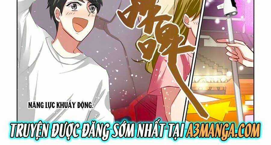 Tinh Mộng Thần Tượng - Chapter 126 - Trang 2