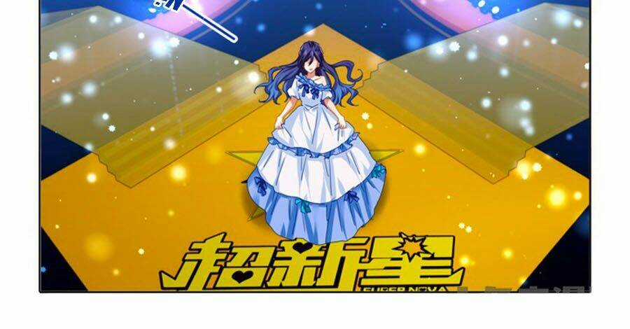 Tinh Mộng Thần Tượng - Chapter 140 - Trang 2