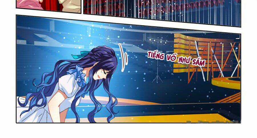 Tinh Mộng Thần Tượng - Chapter 141 - Trang 2