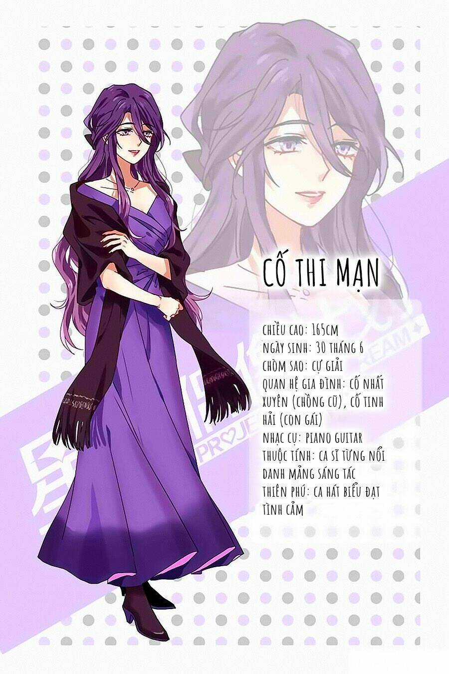 Tinh Mộng Thần Tượng - Chapter 220 - Trang 1