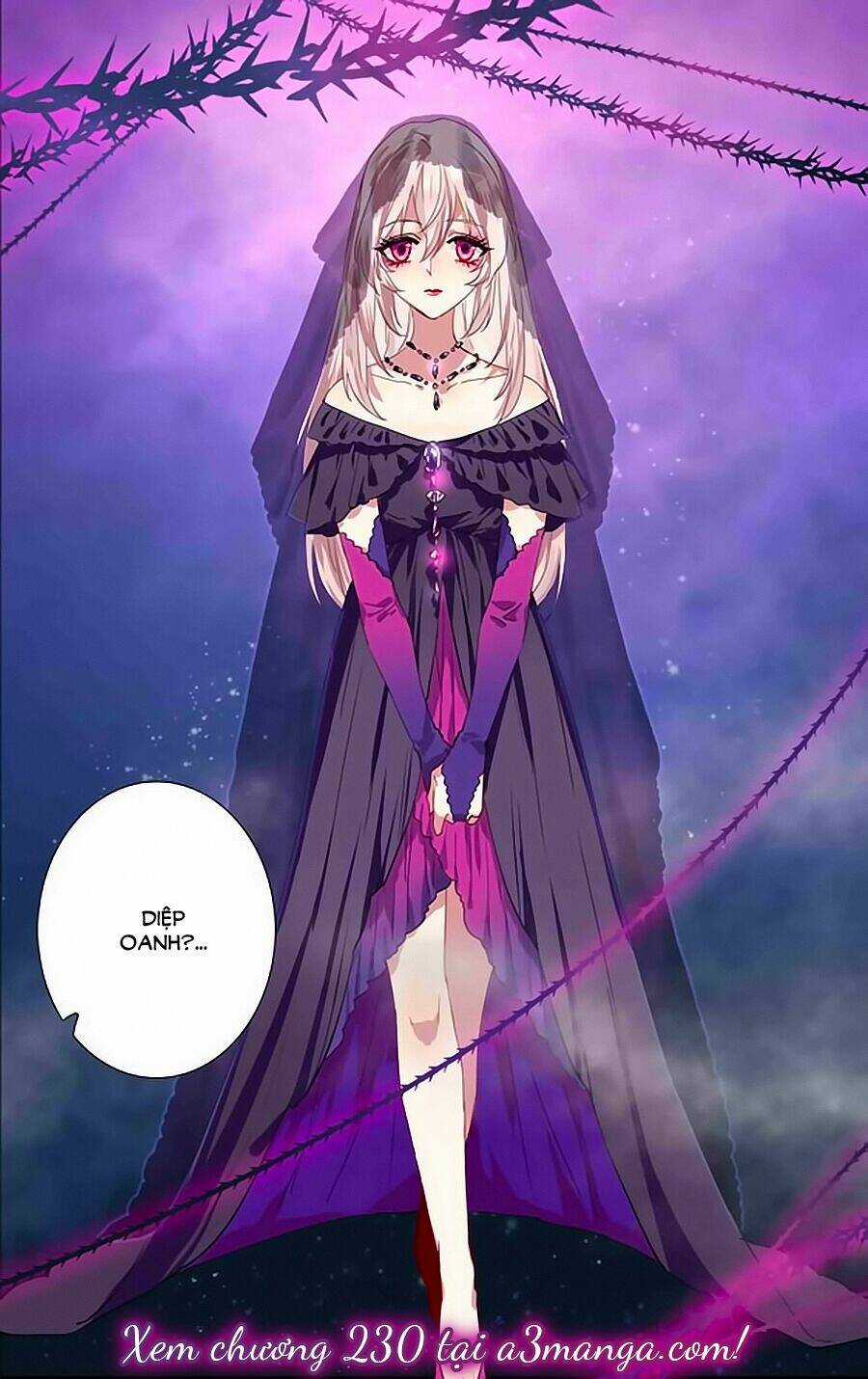 Tinh Mộng Thần Tượng - Chapter 229 - Trang 12