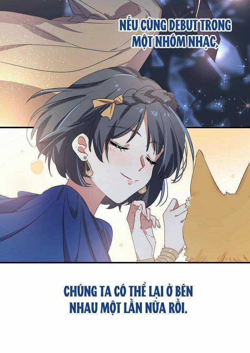 Tinh Mộng Thần Tượng - Chapter 255 - Trang 15