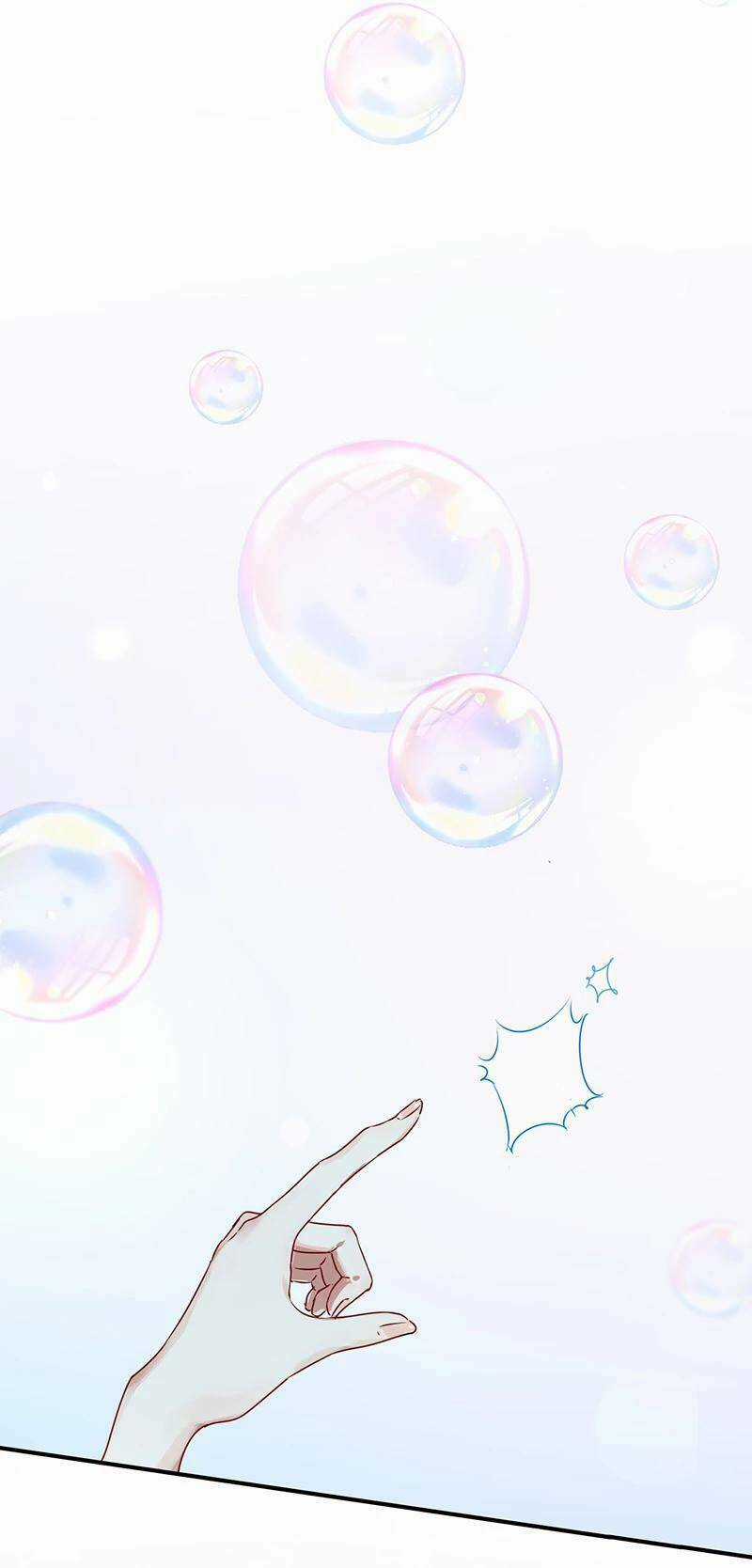 Tinh Mộng Thần Tượng - Chapter 255 - Trang 21