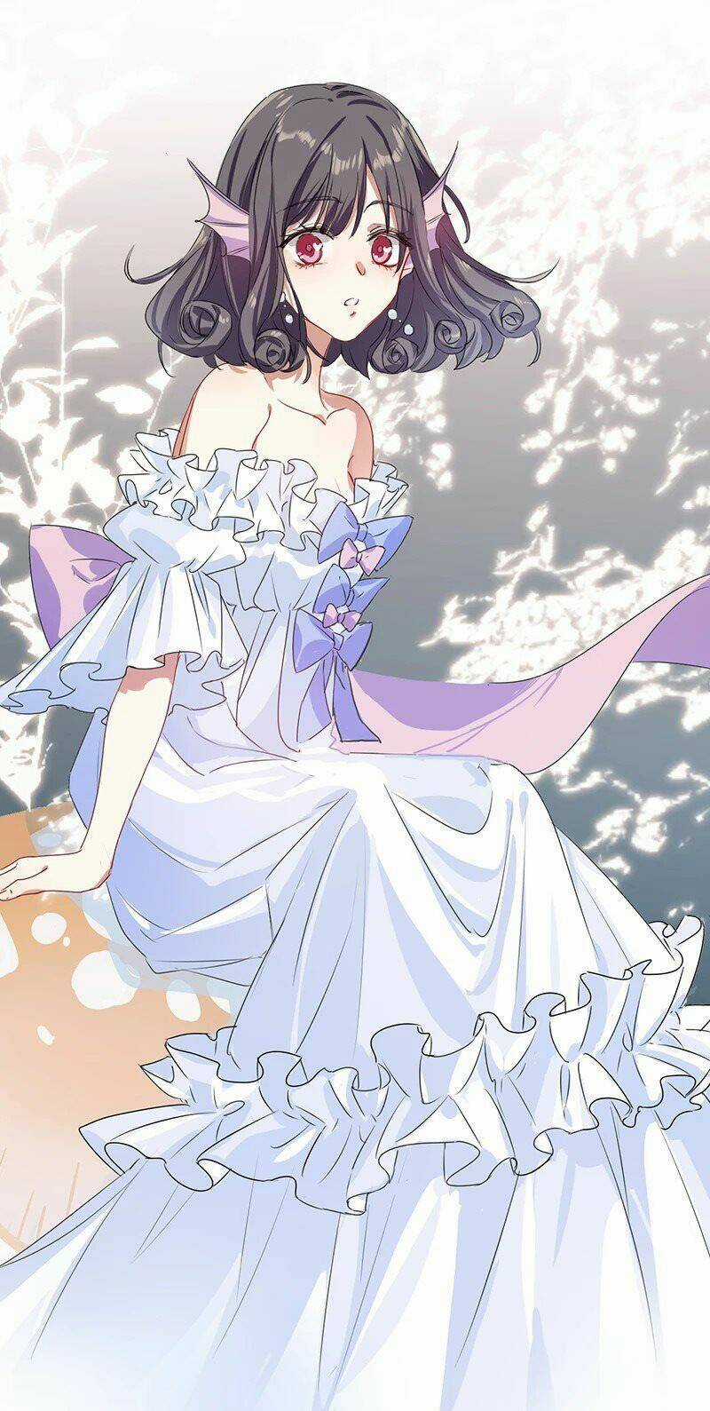 Tinh Mộng Thần Tượng - Chapter 255 - Trang 22