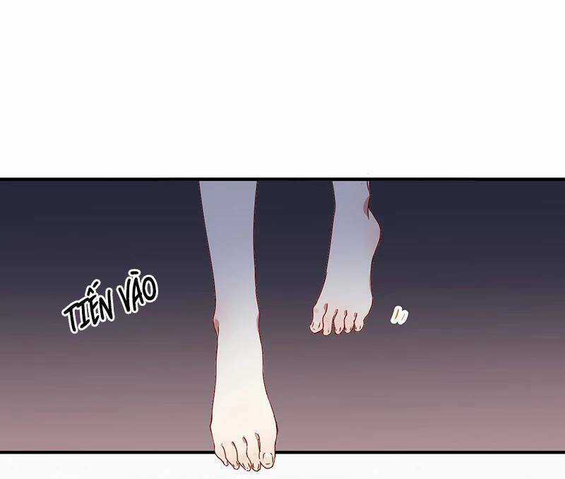 Tinh Mộng Thần Tượng - Chapter 255 - Trang 26