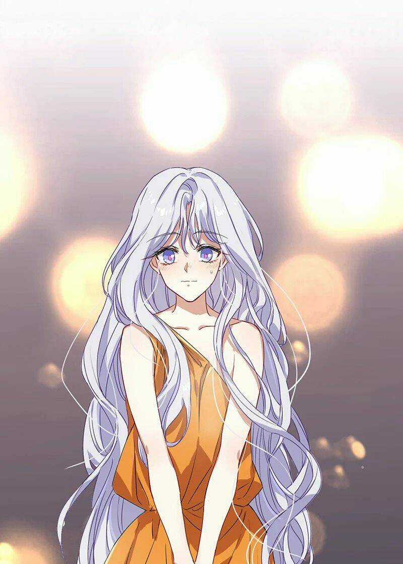 Tinh Mộng Thần Tượng - Chapter 255 - Trang 27