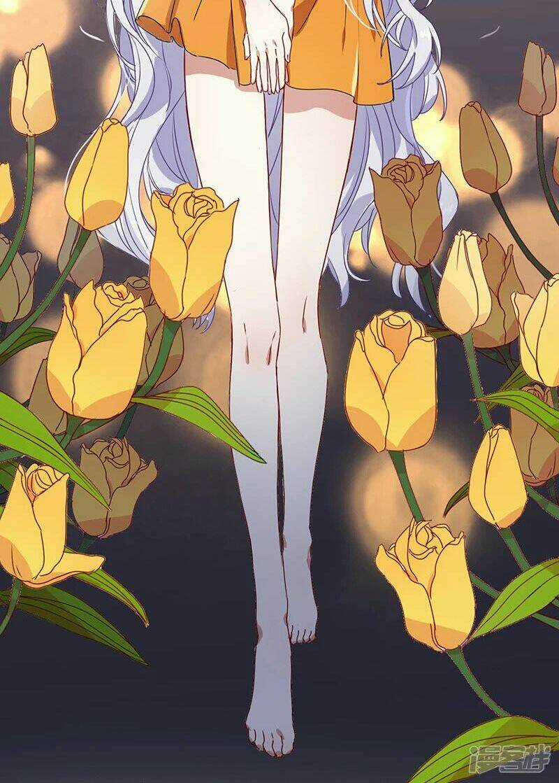 Tinh Mộng Thần Tượng - Chapter 255 - Trang 28