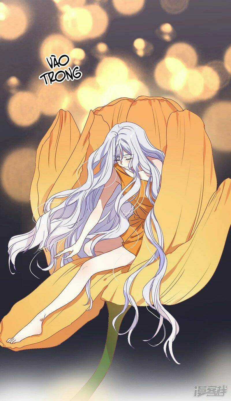 Tinh Mộng Thần Tượng - Chapter 255 - Trang 30