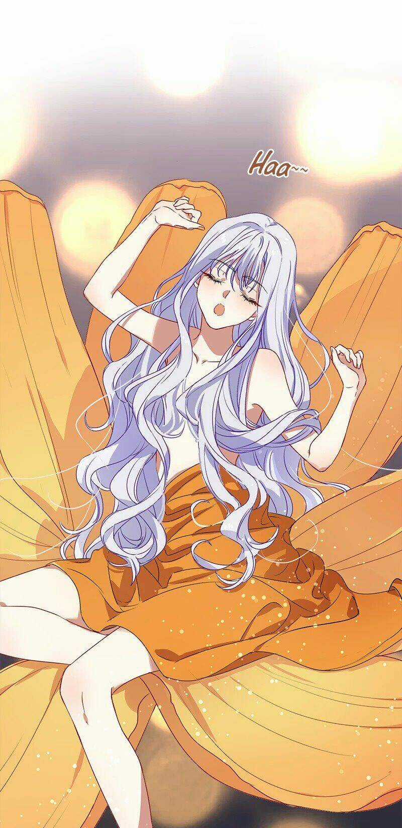 Tinh Mộng Thần Tượng - Chapter 255 - Trang 33