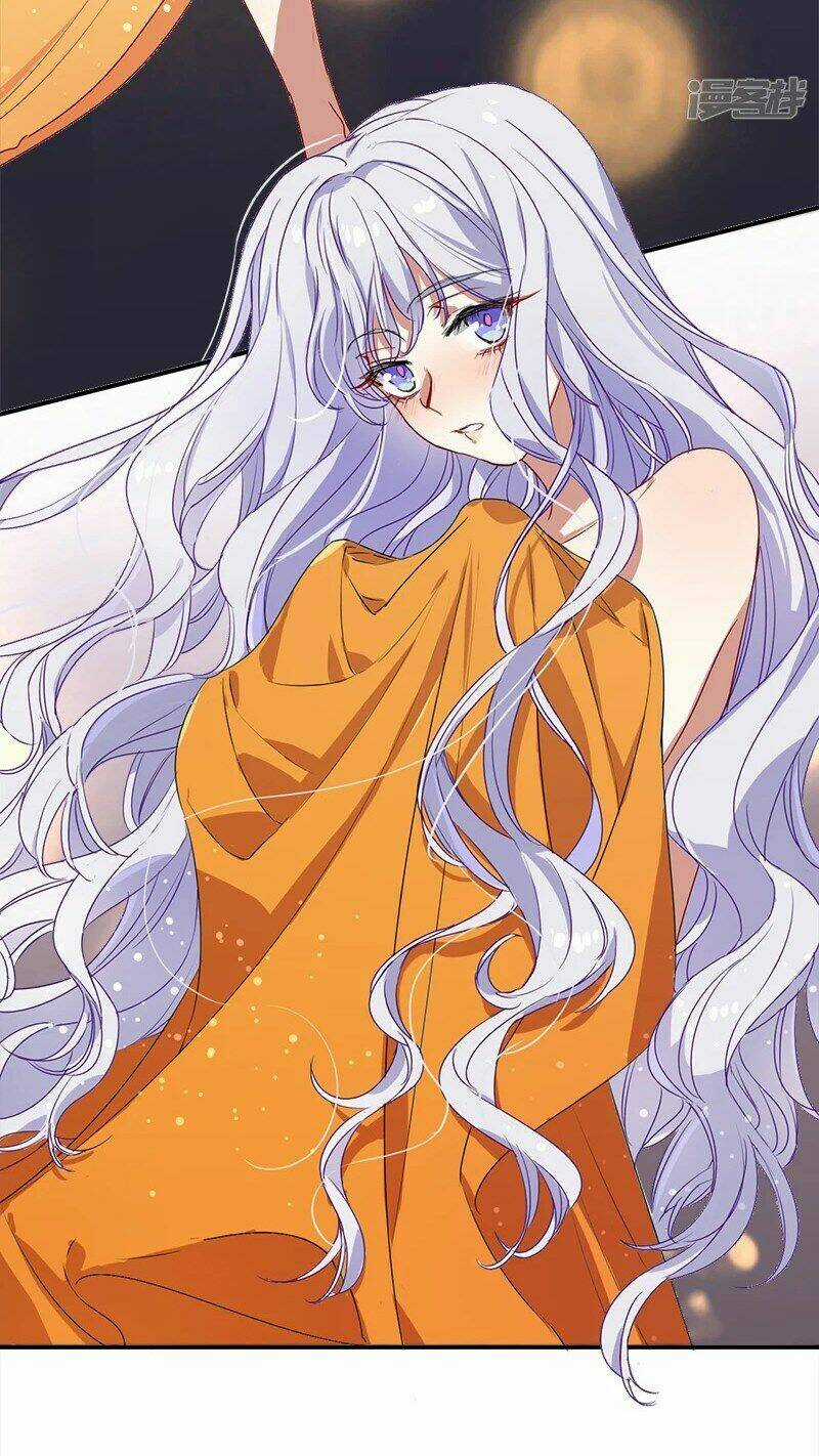 Tinh Mộng Thần Tượng - Chapter 255 - Trang 34