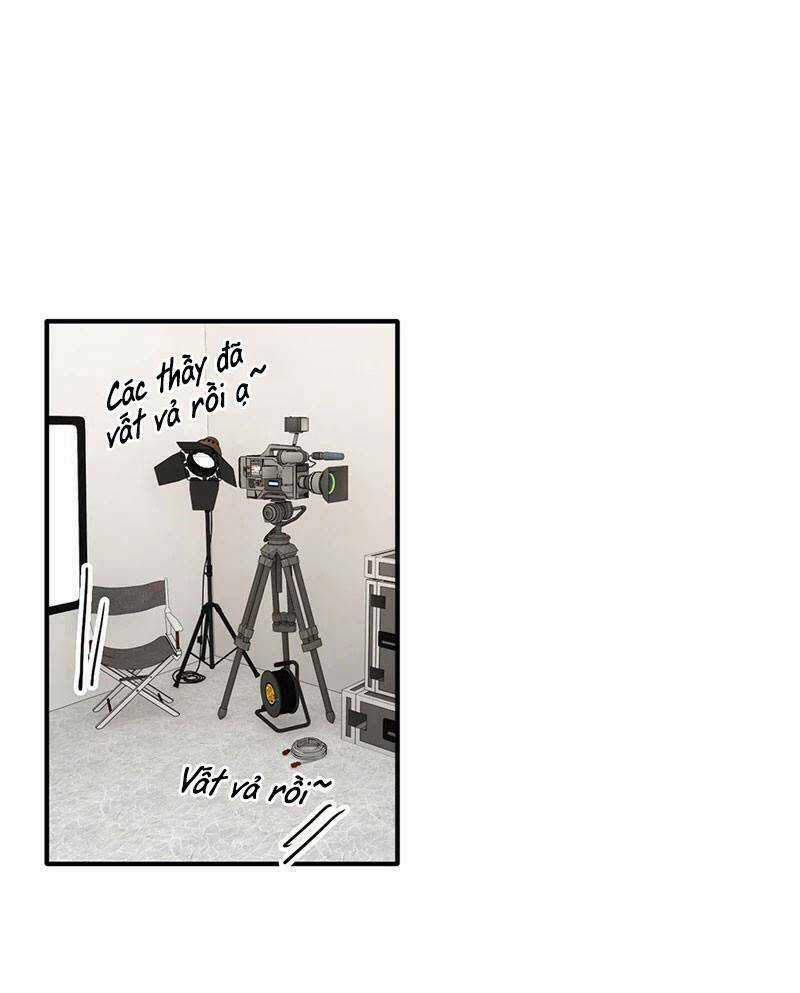 Tinh Mộng Thần Tượng - Chapter 255 - Trang 38