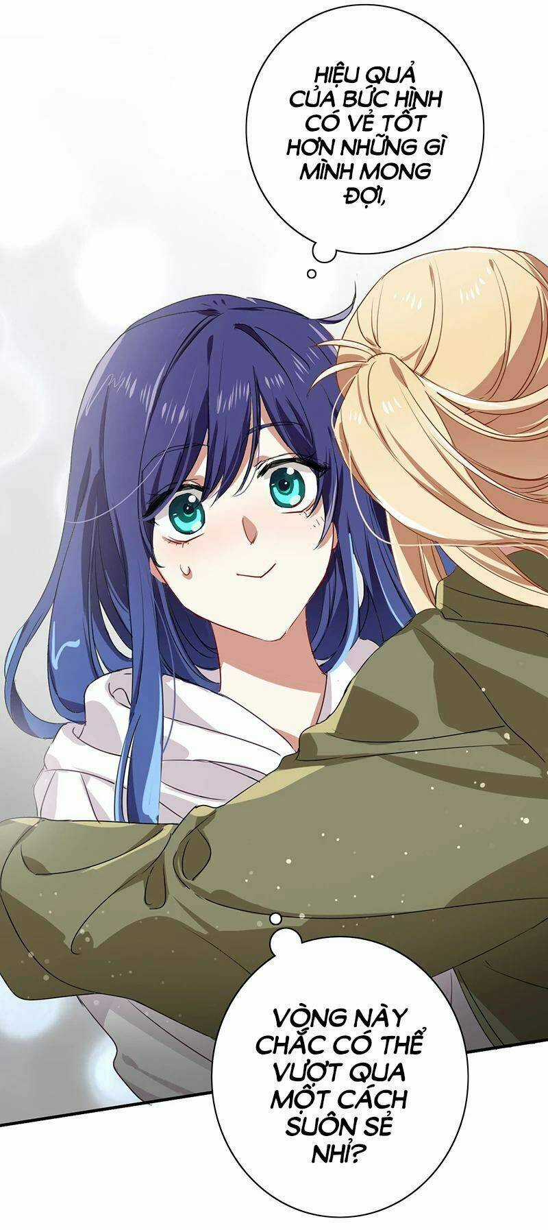 Tinh Mộng Thần Tượng - Chapter 255 - Trang 43