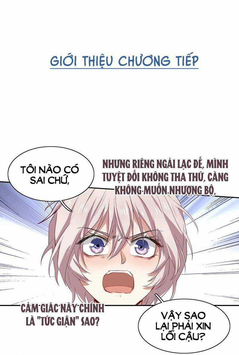 Tinh Mộng Thần Tượng - Chapter 255 - Trang 44