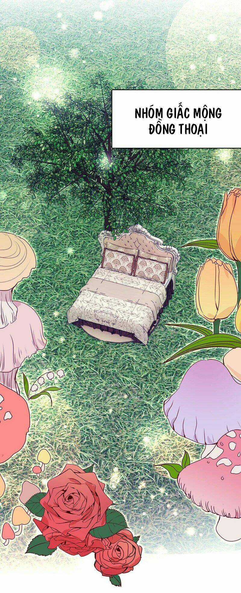 Tinh Mộng Thần Tượng - Chapter 255 - Trang 10